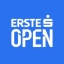 ERSTE BANK OPEN 2024