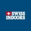 SWISS INDOORS BASEL 2024