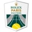 ROLEX PARIS MASTERS 2024