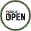 MOSELLE OPEN 2024