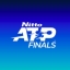 NITTO ATP FINALS 2024