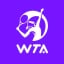 WTA Tour - OLYMPICS TENNIS EVENT 2024