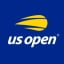 WTA Tour - US Open 2024