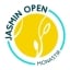 WTA Tour - Jasmin Open Tunisia 2024