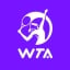 WTA Tour - Kinoshita Group Japan Open 2024