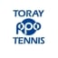 WTA Tour - Toray Pan Pacific Open Tennis 2024