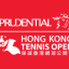 WTA Tour - Hong Kong Tennis Open 2024