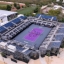 WTA Tour - Mérida Open Akron 2024