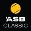 WTA Tour - ASB Classic 2024