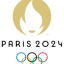 Paris 2024 Paralympic Wheelchair Tennis Event