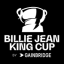 Billie Jean King Cup 2024