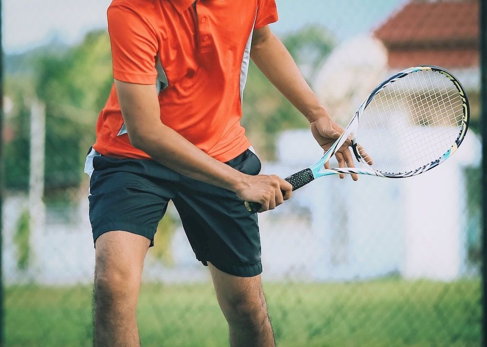 tennis-forearm