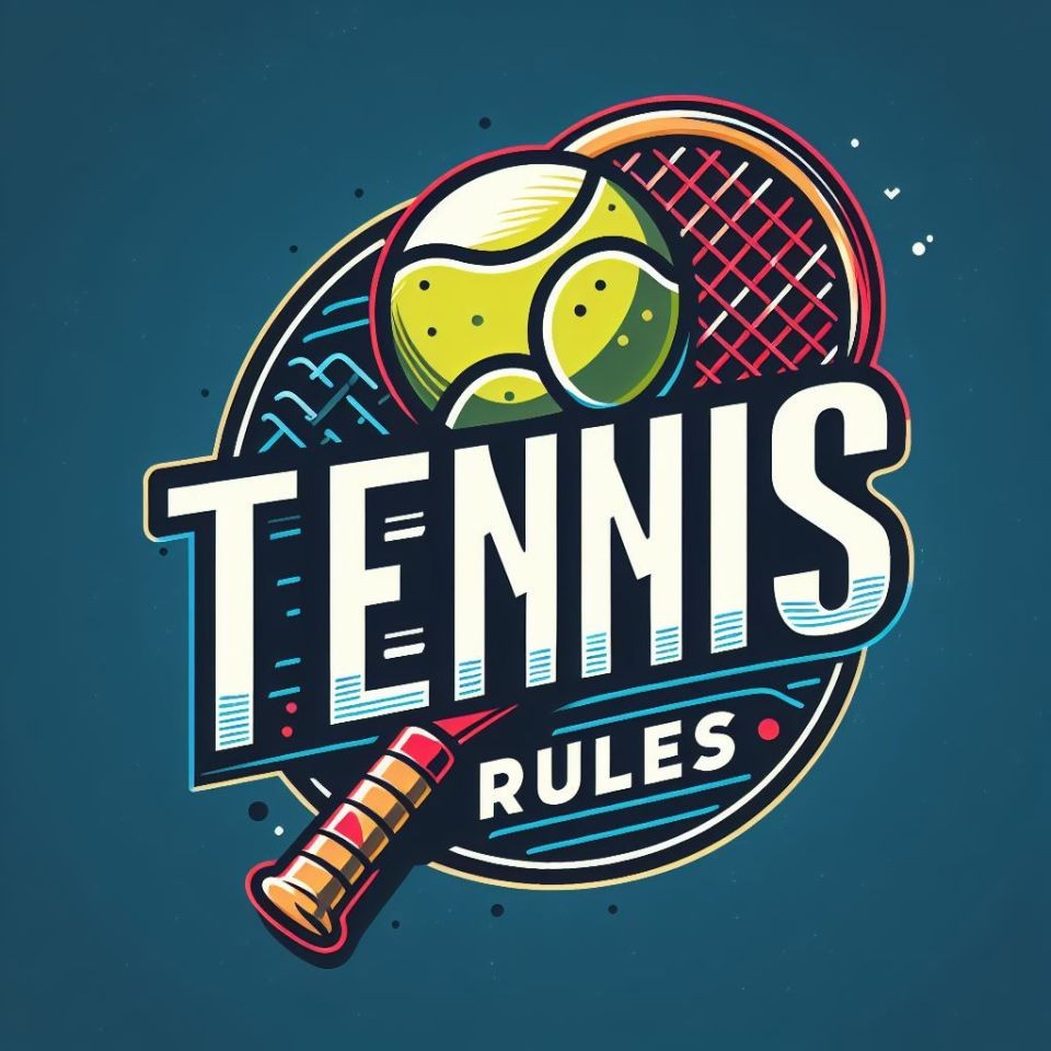 tennisrules