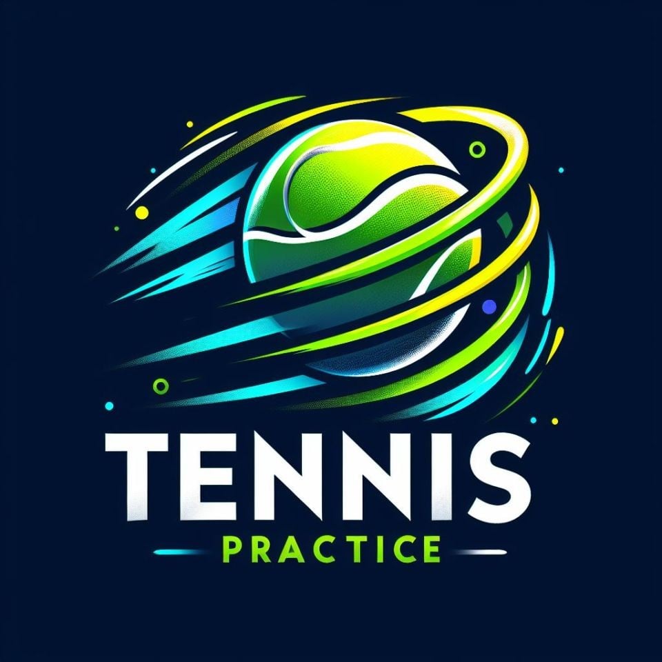 tennispractice