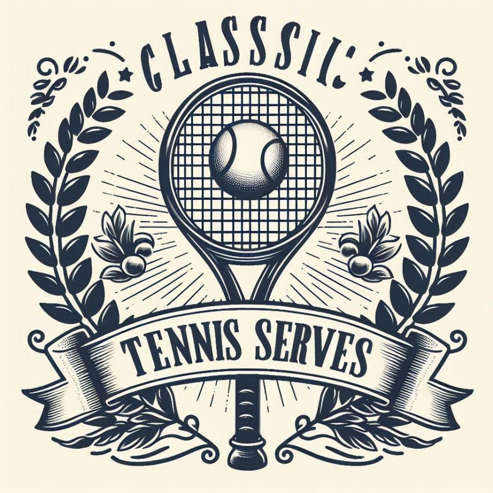 classictennisserves