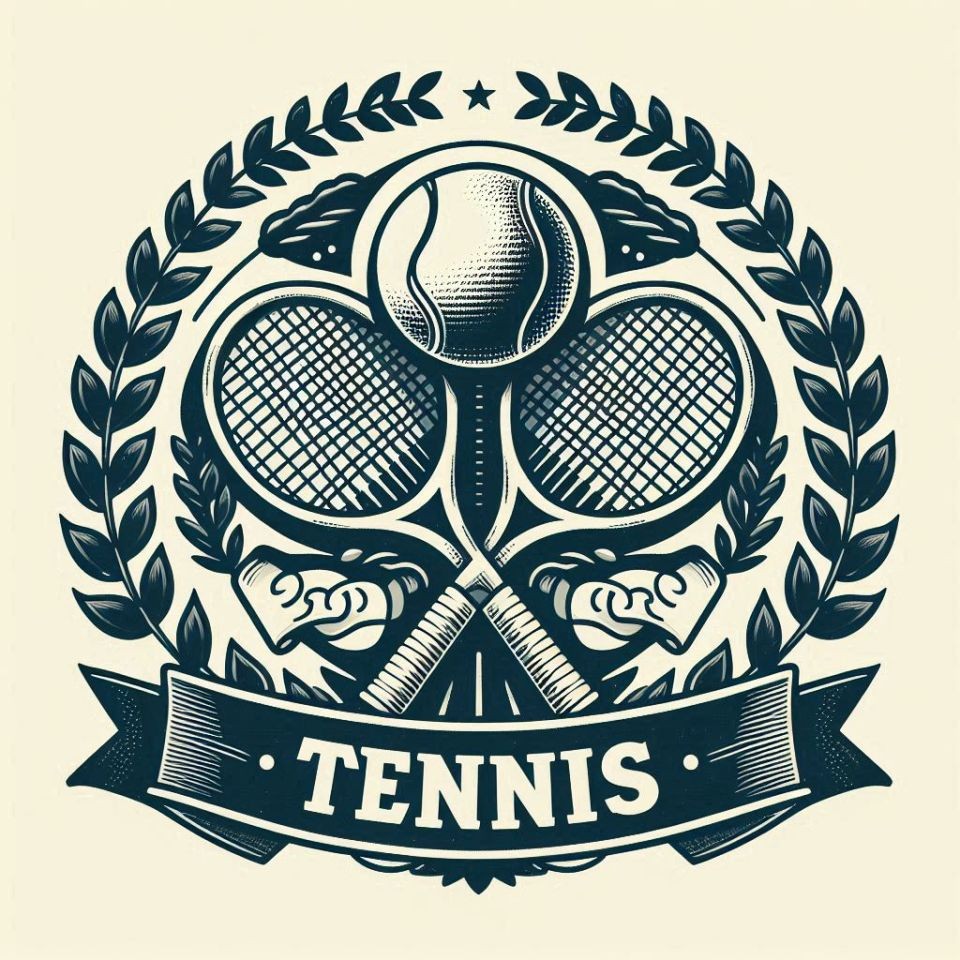 classictennishots