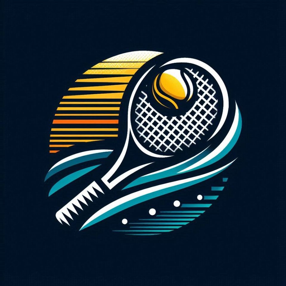 tennisvolley