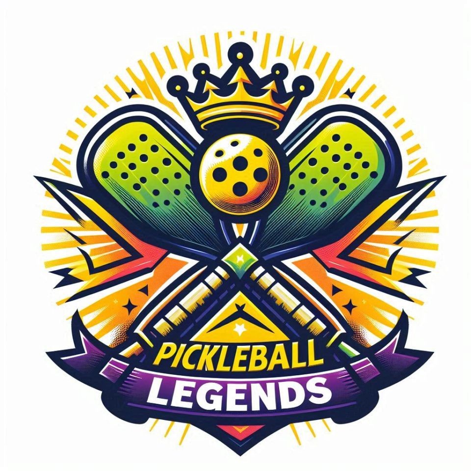 pickleballlegends