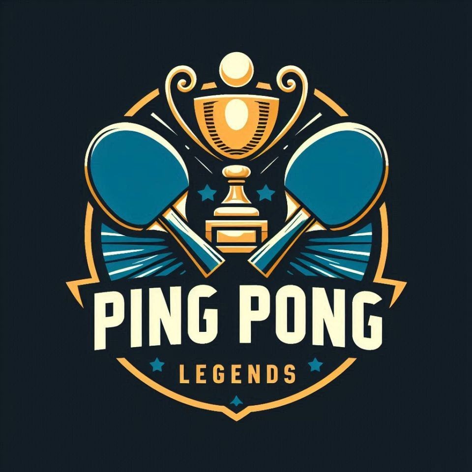 pingponglegends