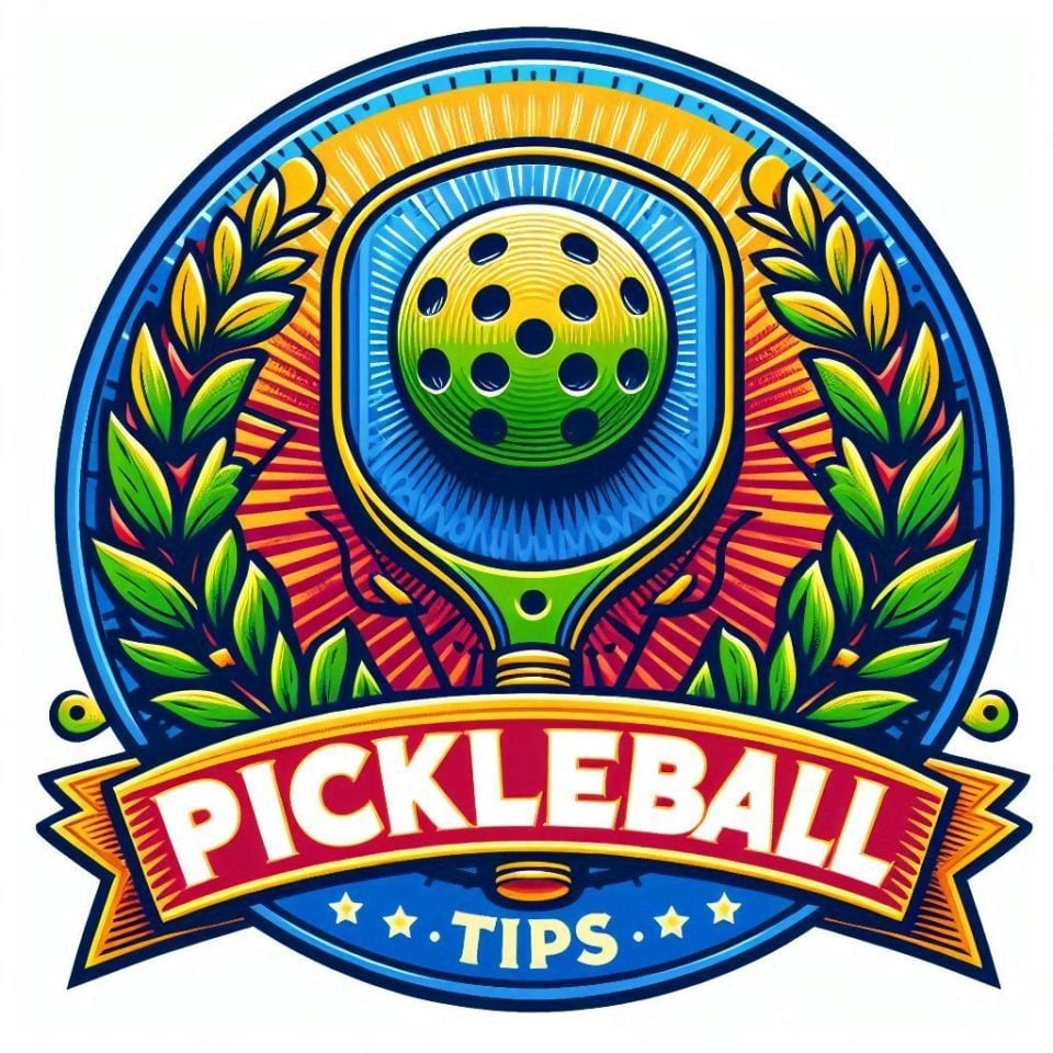 pickleballtips