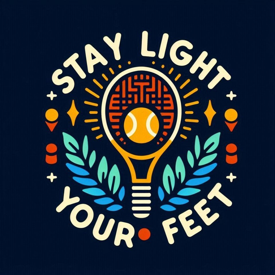 staylightonyourfeet