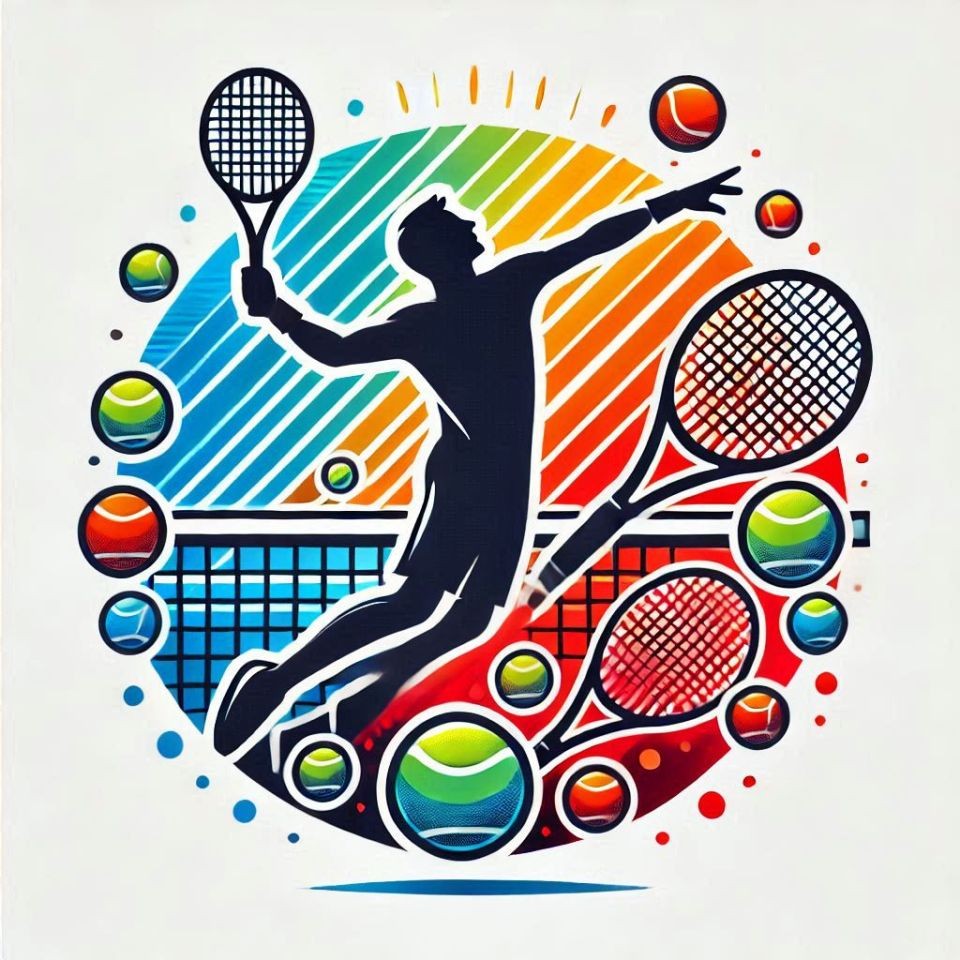 tennislogos