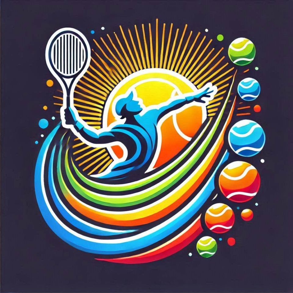 tennisserve-logo